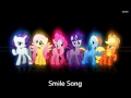 |Mega Music Mix| My Little Pony 