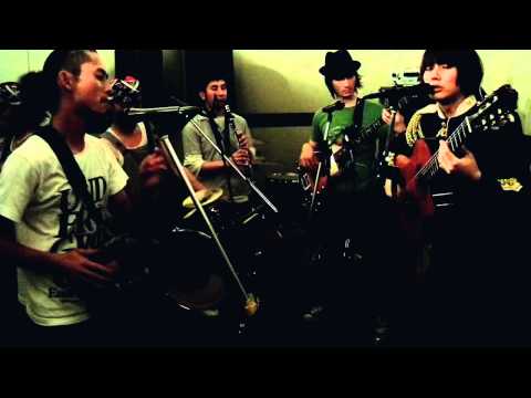 Pyramidos(ピラミッドス) - ΤΣΙΚΟΥΛΑΤΑ