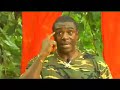 GUS 6 EPISODE 16 TASK by {video.artist}