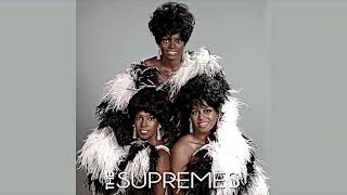The Supremes-There Ain&#39;t No Mountain High Enough
