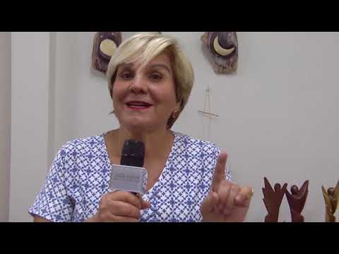 Programa Neusa Bighetti exibido no dia 04/03/2018 -  Abertura