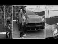 GeechiManMoody Jackin For Beats Paperwork Party Babyface Ray Remix