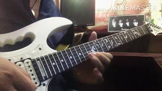 The Sauce - Lee Ritenour