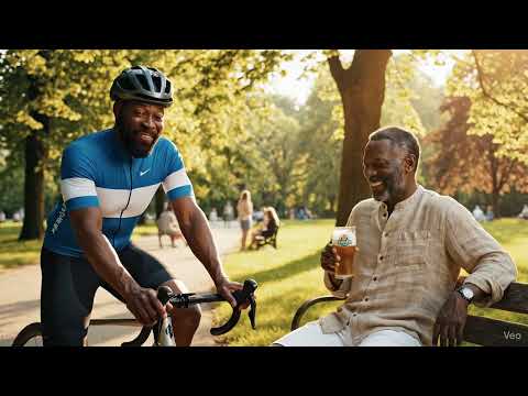 Radler ist kein Alkohol