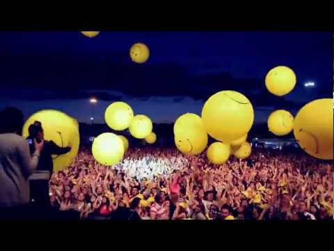 Model - Şey Belki HD