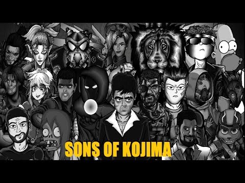 SoKast Episode 98 - #SoKshirts