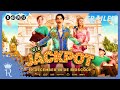 De Jackpot Officiële Trailer Royal Servicebioscoop