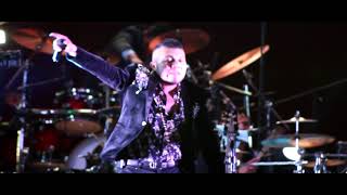 Caminos De Michoacan Lyrics English Translation