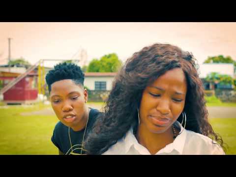 TheMusicLovers - Je bent me baby ft. Rowen