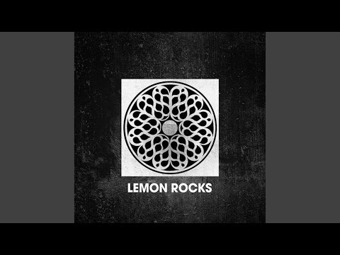 Lemon Rocks (Original Mix)