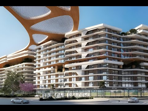 Property video thumbnail