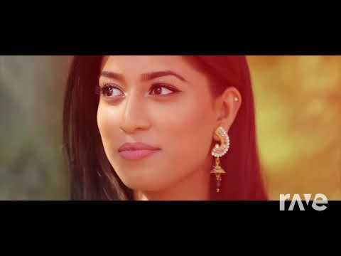 Ex girlfriend X Aathalu - Mash up Cover