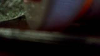 Think harder sneaker pimps acoustic rendition take 1