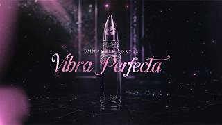 Vibra Perfecta Lyrics English Translation