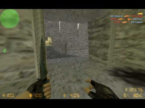 readmore.de: Johnny R. vs. ad-Mortem