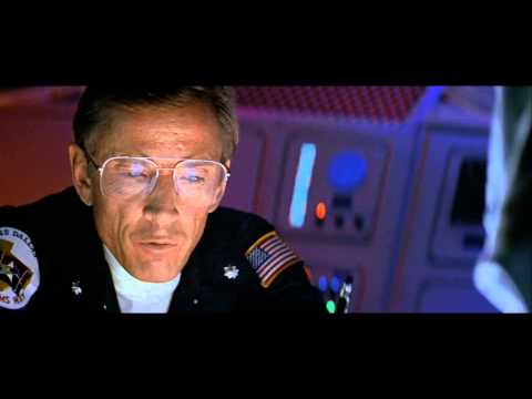 A La Poursuite D'Octobre Rouge - Bande Annonce