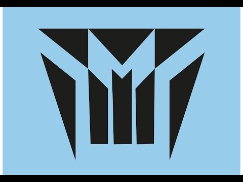 Dope Monkeys Ft. Crizzn - Have you ever been mellow (Original Mix)