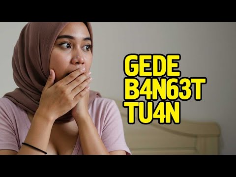 THE STORY OF MY QUICK MAID | Online Short Stories | True Stories