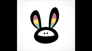 Pogo Magic (Go Out and Love Someone Remix) | Jeesh