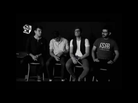No Espelho video
