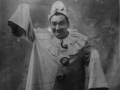 Enrico Caruso - Vesti la giubba - 1902, 1904 ...