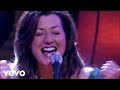 Amy Grant - Every Heartbeat (From Time Again…Live)