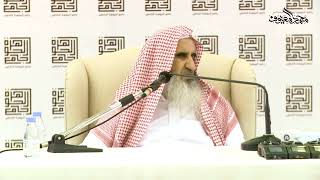 35 فوائد من قوله تعالى  وَعَلَى الْمَوْلُودِ لَهُ image