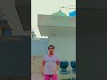 Lehra K Lehra K Balkhak K Balkhak K Viral Song Viral Trending Viral Music Dance