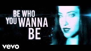 Edge Of Paradise - Dust To Dust