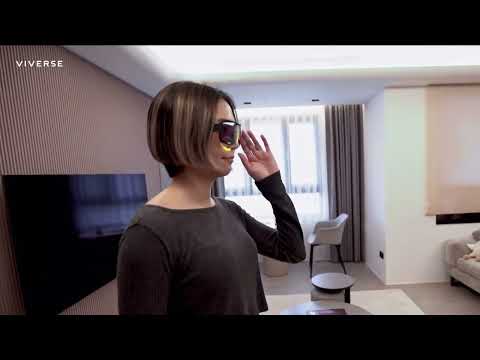 HTC Desire 22 Pro | Full Details | Overview