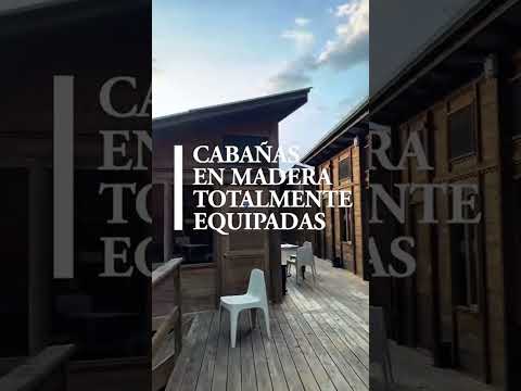 Estación Experimental José Celestino Mutis