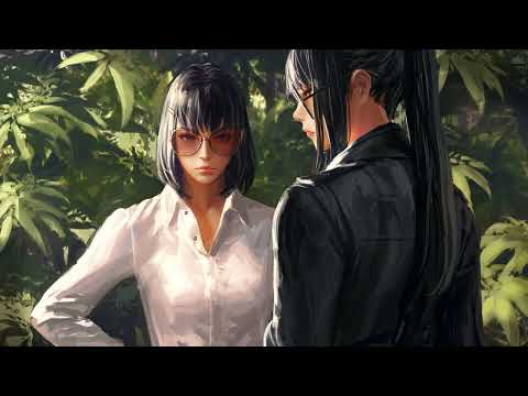 Kevin McAllister - Play Dirty (ft. Sebell)