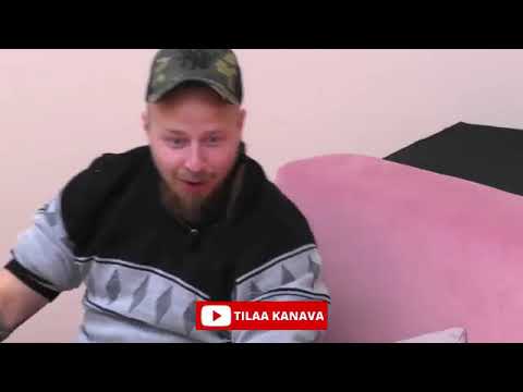 Artun ja Joelin treffipalvelu | Big brother suomi 2020