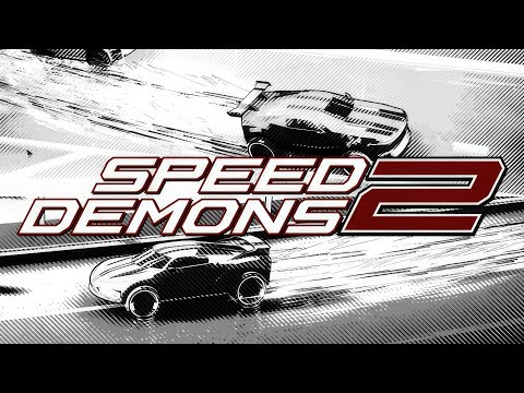 Просмотреть видео