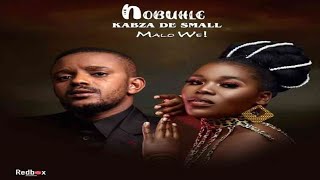 Download lagu Kabza De Small Ft Nobuhle - Malo We mp3