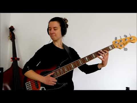 Claude Vamur - Mi colo (Michel Alibo)