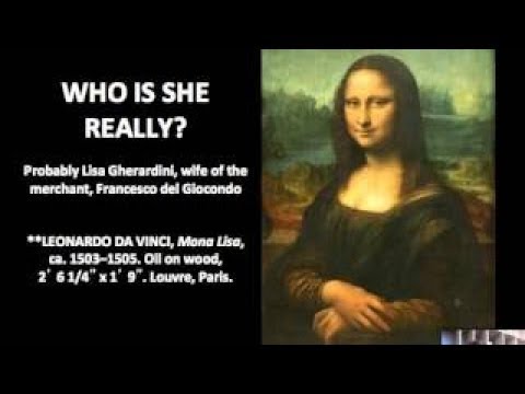 Vincent van Gogh for Children: Biography for Kids - FreeSchool