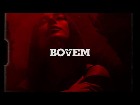 [FREE] Elif x Montez type Beat - "Vergessen"