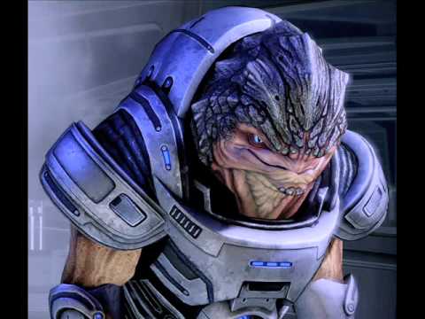 Sir Smoke A Lot-History Lesson