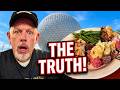 Staying Keto At Disney World My 19 Day Wedding Countdown Challenge DisneyKeto KetoTravel Wedding