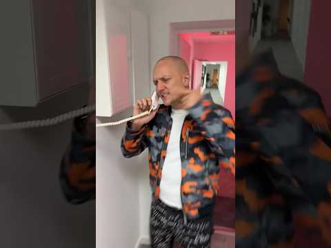 Was für UNDERRATED? 🤨💣 Neue Olexesh Single OUT NOW!!! #olexesh #underrated #outnow