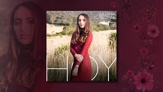 Video Hoy (Audio) de Juliana Beltrán