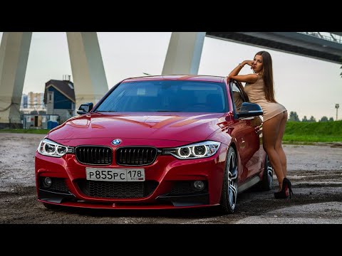 Mambo - REMIX 2021 (HT Music) Эту песню ищут все