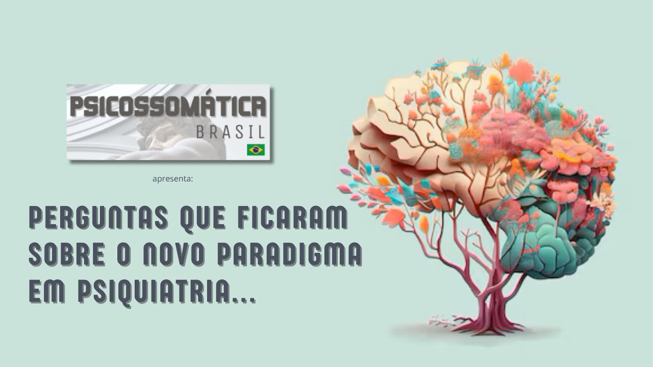 Bruno Guimarães Tannus-15