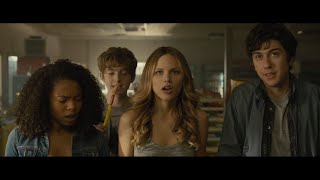 Ellie Goulding - Lost and Found