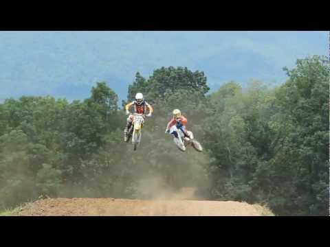 Coty Schock- Northeast LL Regional