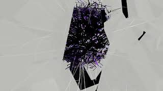 Music video thumbnail preview for Autechre - LCC (Unofficial Music Video) by Autechre