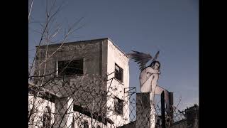 Music video thumbnail preview for Marina Mundo - Forsaken (soundtrack: Nightmare Lodge - Mankind Sanctuary) by Nightmare Lodge