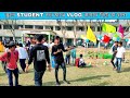 আমাদের স্কুল Dhulauri Rabindra Vidya Niketan High School Dhulauri High School
