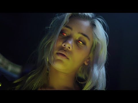 Eklectico x NeonG - Nota Loca (Weed, Molly, Perco, Romo) (Video Oficial)